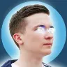 Örnek Resim