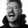 Örnek Resim