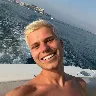 Örnek Resim