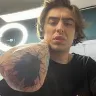 Örnek Resim