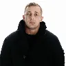 Örnek Resim
