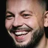 Örnek Resim