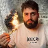 Örnek Resim