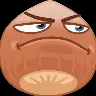Örnek Resim