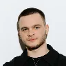 Örnek Resim