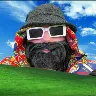 Örnek Resim