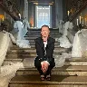 Örnek Resim