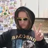 Örnek Resim