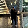 Örnek Resim