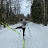Örnek Resim