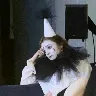 Örnek Resim