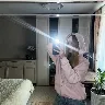 Örnek Resim
