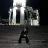 Örnek Resim