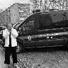Örnek Resim
