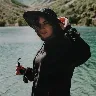 Örnek Resim