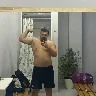 Örnek Resim