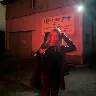 Örnek Resim