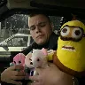 Örnek Resim