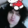 Örnek Resim