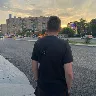 Örnek Resim