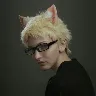 Örnek Resim