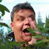 Örnek Resim