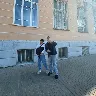 Örnek Resim