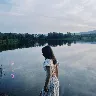 Örnek Resim