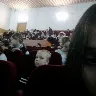 Örnek Resim