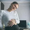 Örnek Resim