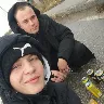 Örnek Resim