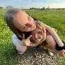 Örnek Resim