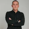 Örnek Resim
