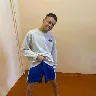 Örnek Resim