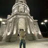 Örnek Resim