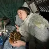Örnek Resim