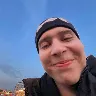 Örnek Resim