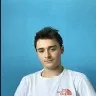 Örnek Resim