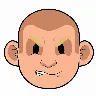 Örnek Resim