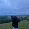 Örnek Resim
