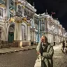 Örnek Resim