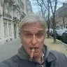 Örnek Resim