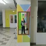 Örnek Resim