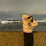 Örnek Resim