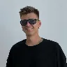 Örnek Resim