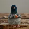 Örnek Resim