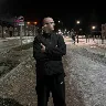 Örnek Resim