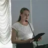Örnek Resim