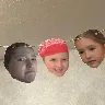 Örnek Resim
