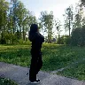 Örnek Resim
